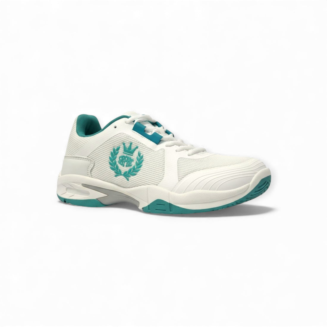 Gents Pickleball Shoes S0125078 - Santa Barbara