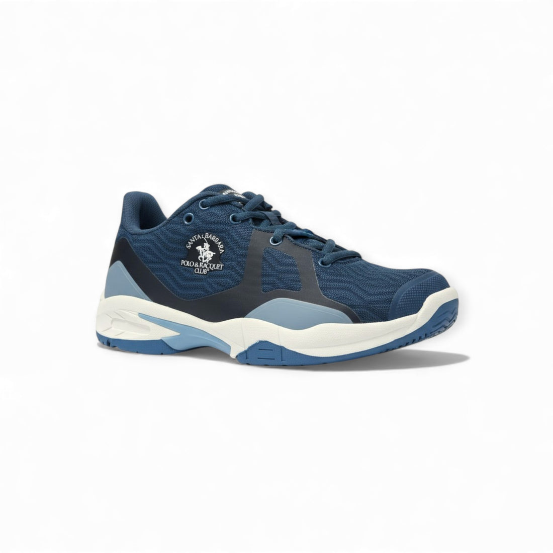 Gents Pickleball Shoes S0125079 - Santa Barbara