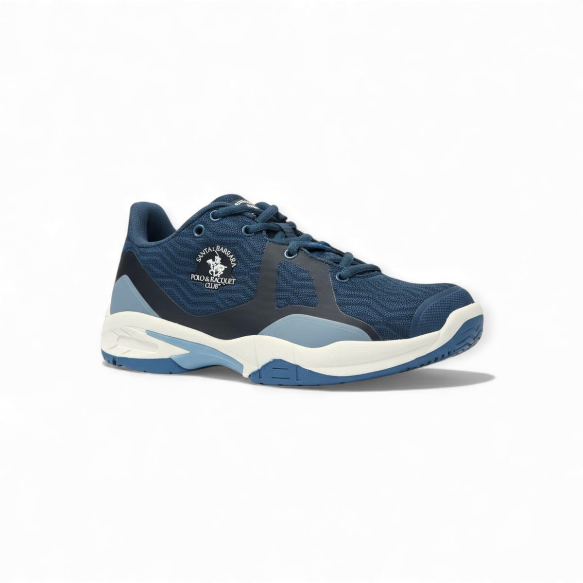 Gents Pickleball Shoes S0125079 - Santa Barbara