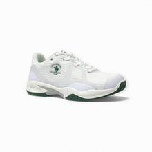Gents Pickleball Shoes S0125079 - Santa Barbara